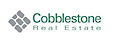 Cobblestone Real Estate Inc. logo, Cobblestone Real Estate Inc. contact details