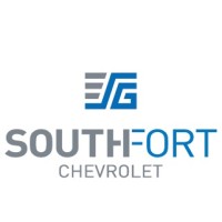 South Fort Chevrolet logo, South Fort Chevrolet contact details