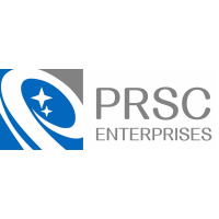 PRSC F&B Procurement Division logo, PRSC F&B Procurement Division contact details