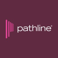 Pathline Emerge Pathology Services logo, Pathline Emerge Pathology Services contact details