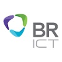 Brasil ICT logo, Brasil ICT contact details