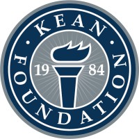 KEAN UNIVERSITY FOUNDATION INC logo, KEAN UNIVERSITY FOUNDATION INC contact details