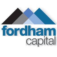 Fordham Capital  LLC logo, Fordham Capital  LLC contact details