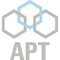 APT - Advanced Polymer Technology Corp logo, APT - Advanced Polymer Technology Corp contact details