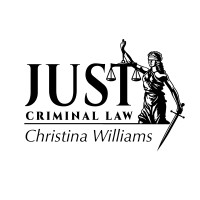 Just Criminal Law Group, P.C logo, Just Criminal Law Group, P.C contact details