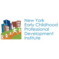 NYC Early Childhood Professional Development Institute logo, NYC Early Childhood Professional Development Institute contact details