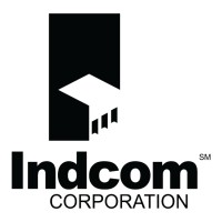 Indcom Corp is Onsite™ logo, Indcom Corp is Onsite™ contact details