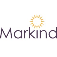 Markind, LLC logo, Markind, LLC contact details