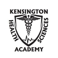 Kensington Health Sciences logo, Kensington Health Sciences contact details