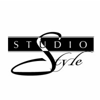 Studio Style logo, Studio Style contact details