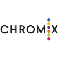 CHROMiX Inc logo, CHROMiX Inc contact details