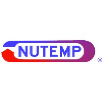 Nutemp Mechanical Systems LTD logo, Nutemp Mechanical Systems LTD contact details