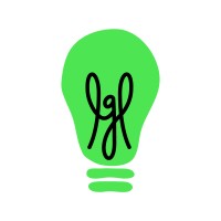 Little Green Light logo, Little Green Light contact details