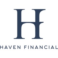 Haven Financial Services logo, Haven Financial Services contact details