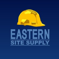 Eastern Site Supply logo, Eastern Site Supply contact details