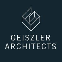 Geiszler Architects logo, Geiszler Architects contact details