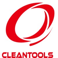 Cleantools Group logo, Cleantools Group contact details