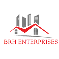 BRH Enterprises LLC logo, BRH Enterprises LLC contact details