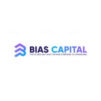 Bias Capital logo, Bias Capital contact details