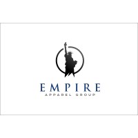 Empire Apparel Group logo, Empire Apparel Group contact details