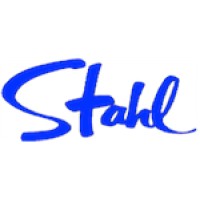 Stahl Specialty Company logo, Stahl Specialty Company contact details