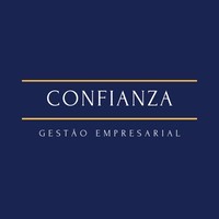 Confianza Gestão Empresarial logo, Confianza Gestão Empresarial contact details