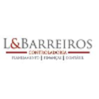 L&Barreiros Controladoria logo, L&Barreiros Controladoria contact details