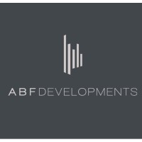 ABF Developments logo, ABF Developments contact details