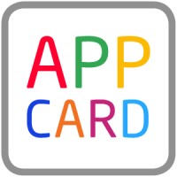 AppCard, Inc. logo, AppCard, Inc. contact details