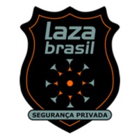 Brasil Resgate | Lazabrasil Segurança Privada logo, Brasil Resgate | Lazabrasil Segurança Privada contact details