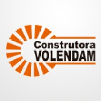 Construtora Volendam logo, Construtora Volendam contact details