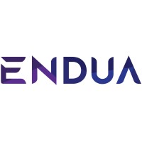 Endua logo, Endua contact details