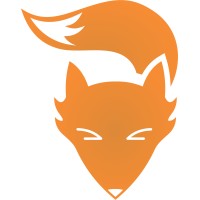 Imperium Fox Tecnologia logo, Imperium Fox Tecnologia contact details