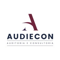 Audiecon Auditoria e Consultoria logo, Audiecon Auditoria e Consultoria contact details