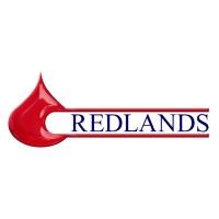 Redlands do Brasil Eireli logo, Redlands do Brasil Eireli contact details