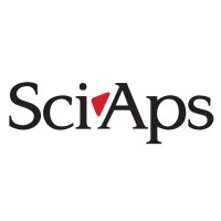 SciApps Inc logo, SciApps Inc contact details