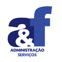 A&F Administração e Serviços logo, A&F Administração e Serviços contact details