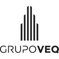 Grupo VEQ logo, Grupo VEQ contact details