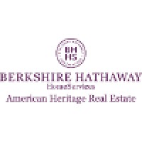 BHHS American Heritage Real Estate logo, BHHS American Heritage Real Estate contact details