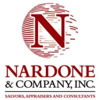 Nardone & Company logo, Nardone & Company contact details