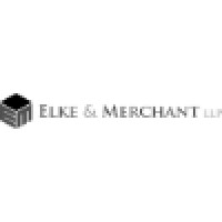 Elke & Merchant LLP logo, Elke & Merchant LLP contact details