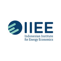 Indonesian Institute for Energy Economics logo, Indonesian Institute for Energy Economics contact details