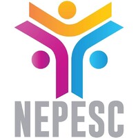 NEPESC - Núcleo de Extensão e Pesquisa em Economia Solidária, Criativa e Cidadania logo, NEPESC - Núcleo de Extensão e Pesquisa em Economia Solidária, Criativa e Cidadania contact details