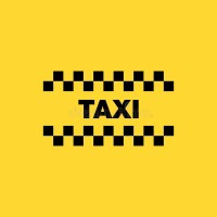 Driver Jobs * Uber Driver Jobs * Taxi Driver Jobs * Lyft Driver Jobs * Bolt Driver Jobs * Taxi App logo, Driver Jobs * Uber Driver Jobs * Taxi Driver Jobs * Lyft Driver Jobs * Bolt Driver Jobs * Taxi App contact details