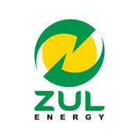 Zul Energy logo, Zul Energy contact details