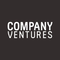 Company Ventures logo, Company Ventures contact details