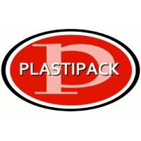 Plastipack Machines Pvt Ltd logo, Plastipack Machines Pvt Ltd contact details