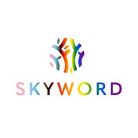 Skyword Inc. logo, Skyword Inc. contact details