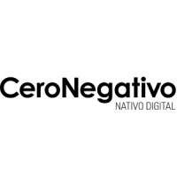 CeroNegativo Uruguay logo, CeroNegativo Uruguay contact details