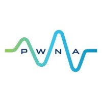 Pulse White Noise Acoustics logo, Pulse White Noise Acoustics contact details